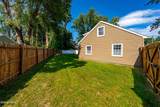 1058 Inner Drive - Photo 26