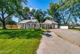 1058 Inner Drive - Photo 27