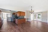 1058 Inner Drive - Photo 3