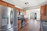 1058 Inner Drive - Photo 5