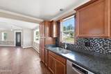 1058 Inner Drive - Photo 6