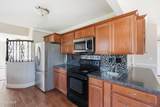 1058 Inner Drive - Photo 7