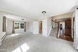 1058 Inner Drive - Photo 8