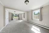 1058 Inner Drive - Photo 9