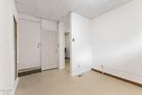 2735 Broadway - Photo 10