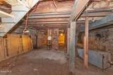 2735 Broadway - Photo 12