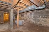 2735 Broadway - Photo 13