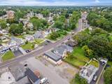 2735 Broadway - Photo 14