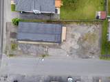 2735 Broadway - Photo 18