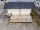 2735 Broadway - Photo 19