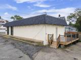 2735 Broadway - Photo 20