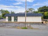2735 Broadway - Photo 21