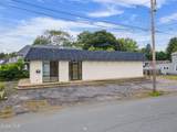 2735 Broadway - Photo 22
