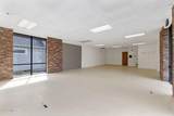 2735 Broadway - Photo 4