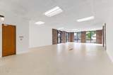 2735 Broadway - Photo 5