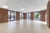 2735 Broadway - Photo 6