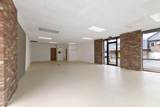 2735 Broadway - Photo 7