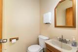 2735 Broadway - Photo 8