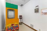 2735 Broadway - Photo 9