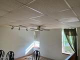 115 Everett Street - Photo 10