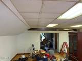 115 Everett Street - Photo 11
