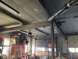 115 Everett Street - Photo 13