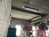 115 Everett Street - Photo 14