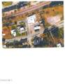 115 Everett Street - Photo 15