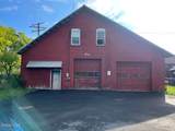115 Everett Street - Photo 2