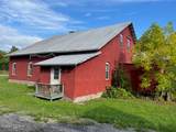 115 Everett Street - Photo 3