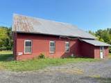 115 Everett Street - Photo 4