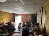 115 Everett Street - Photo 6
