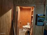 115 Everett Street - Photo 7
