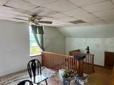 115 Everett Street - Photo 8