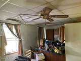 115 Everett Street - Photo 9
