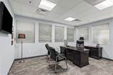10 Maxwell Drive - Photo 10