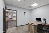10 Maxwell Drive - Photo 11