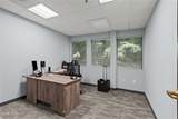 10 Maxwell Drive - Photo 12