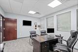 10 Maxwell Drive - Photo 14