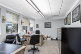 10 Maxwell Drive - Photo 15