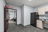 10 Maxwell Drive - Photo 17