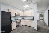 10 Maxwell Drive - Photo 18