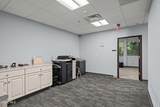 10 Maxwell Drive - Photo 19