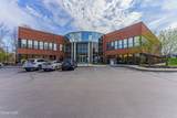 10 Maxwell Drive - Photo 2