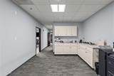 10 Maxwell Drive - Photo 21