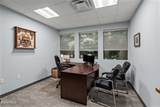 10 Maxwell Drive - Photo 22