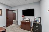 10 Maxwell Drive - Photo 23