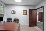 10 Maxwell Drive - Photo 24