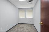 10 Maxwell Drive - Photo 25