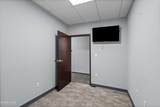 10 Maxwell Drive - Photo 26